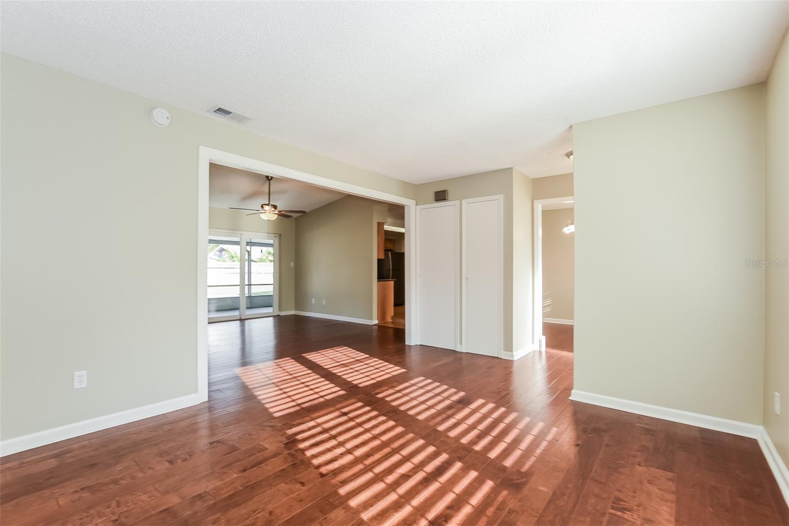 5409 Albert Dr Property Photo 3