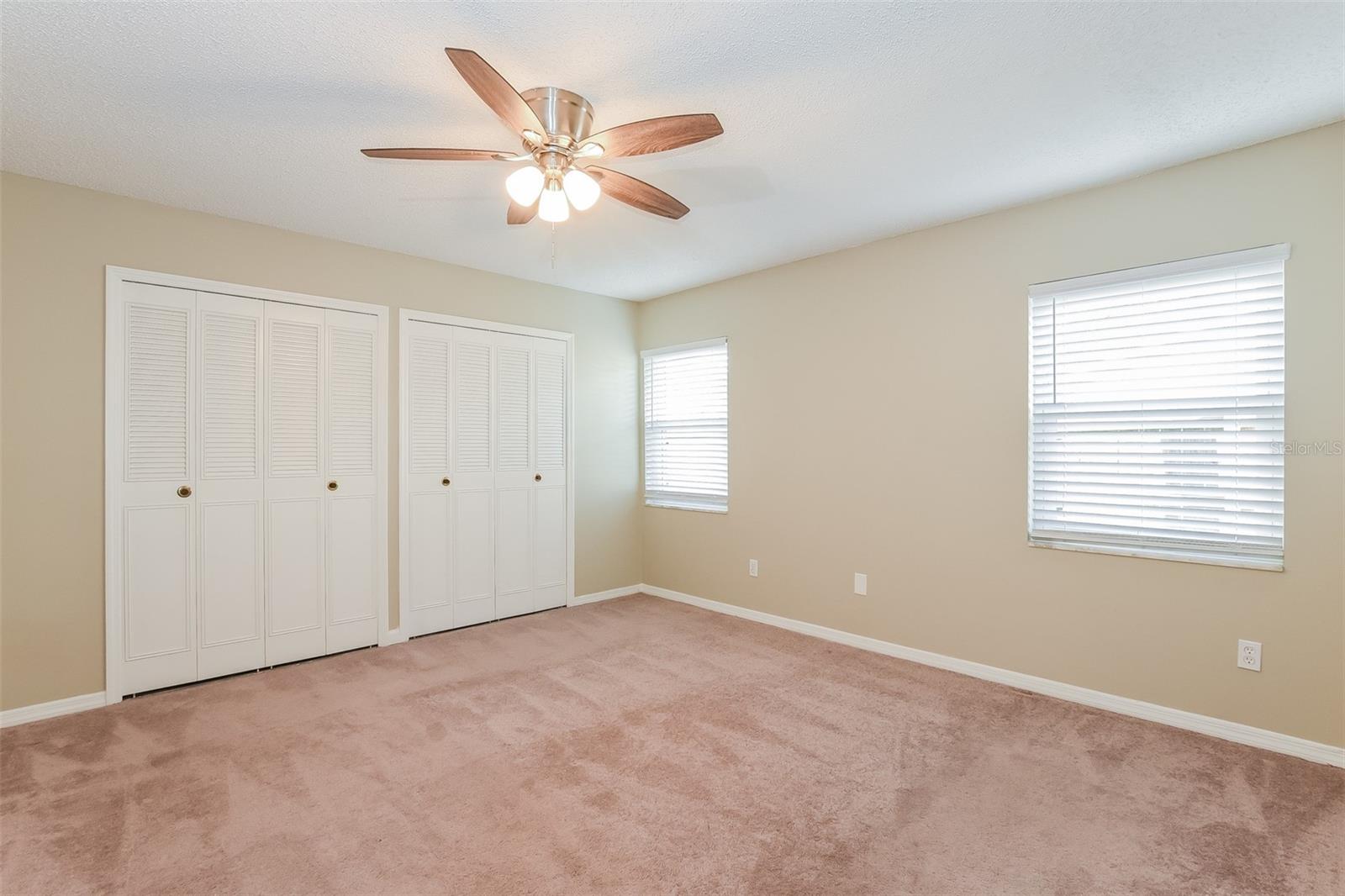 5409 Albert Dr Property Photo 10