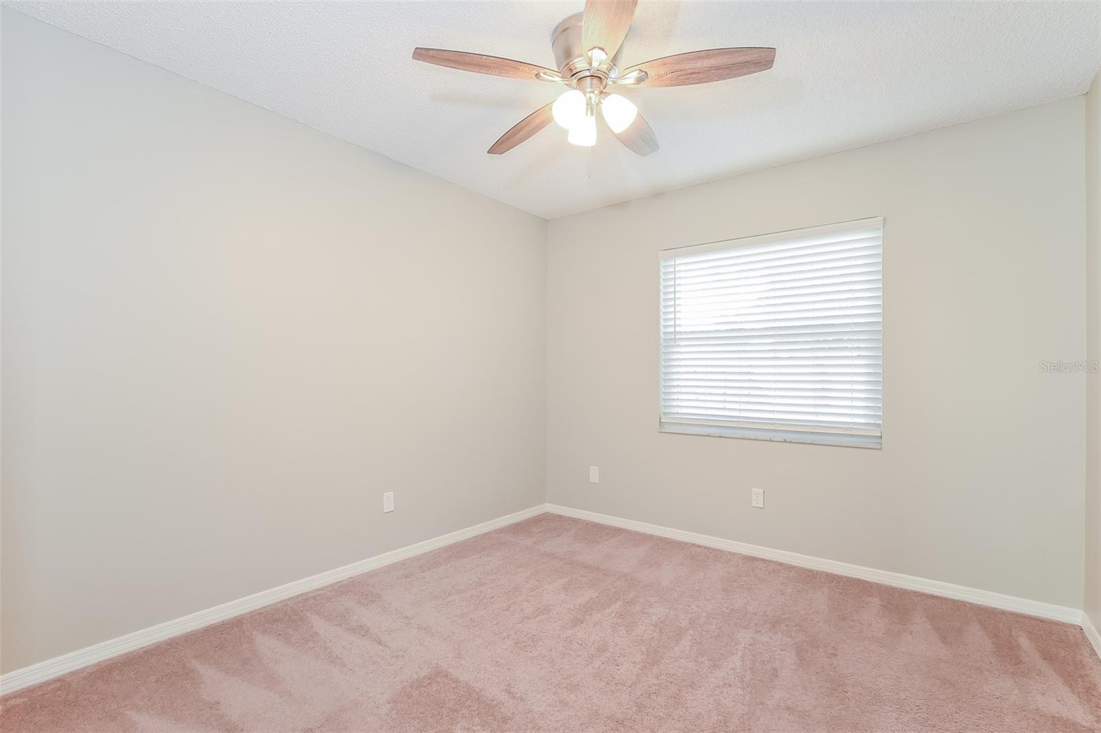 5409 Albert Dr Property Photo 12