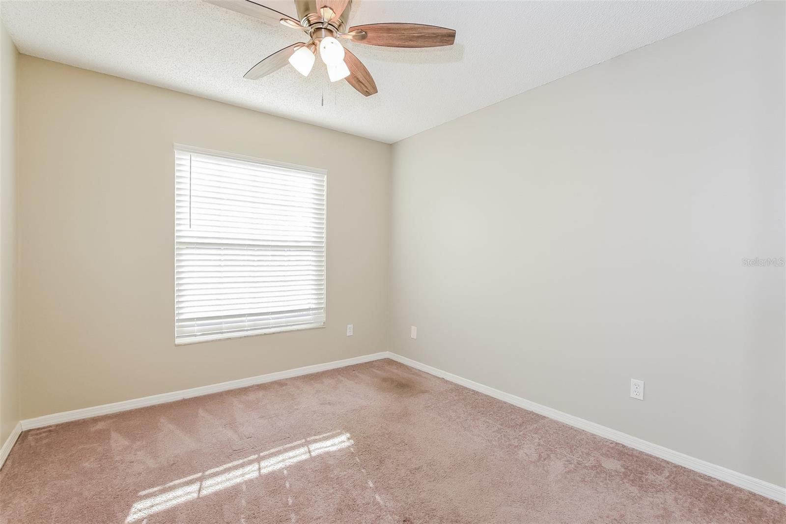 5409 Albert Dr Property Photo 13