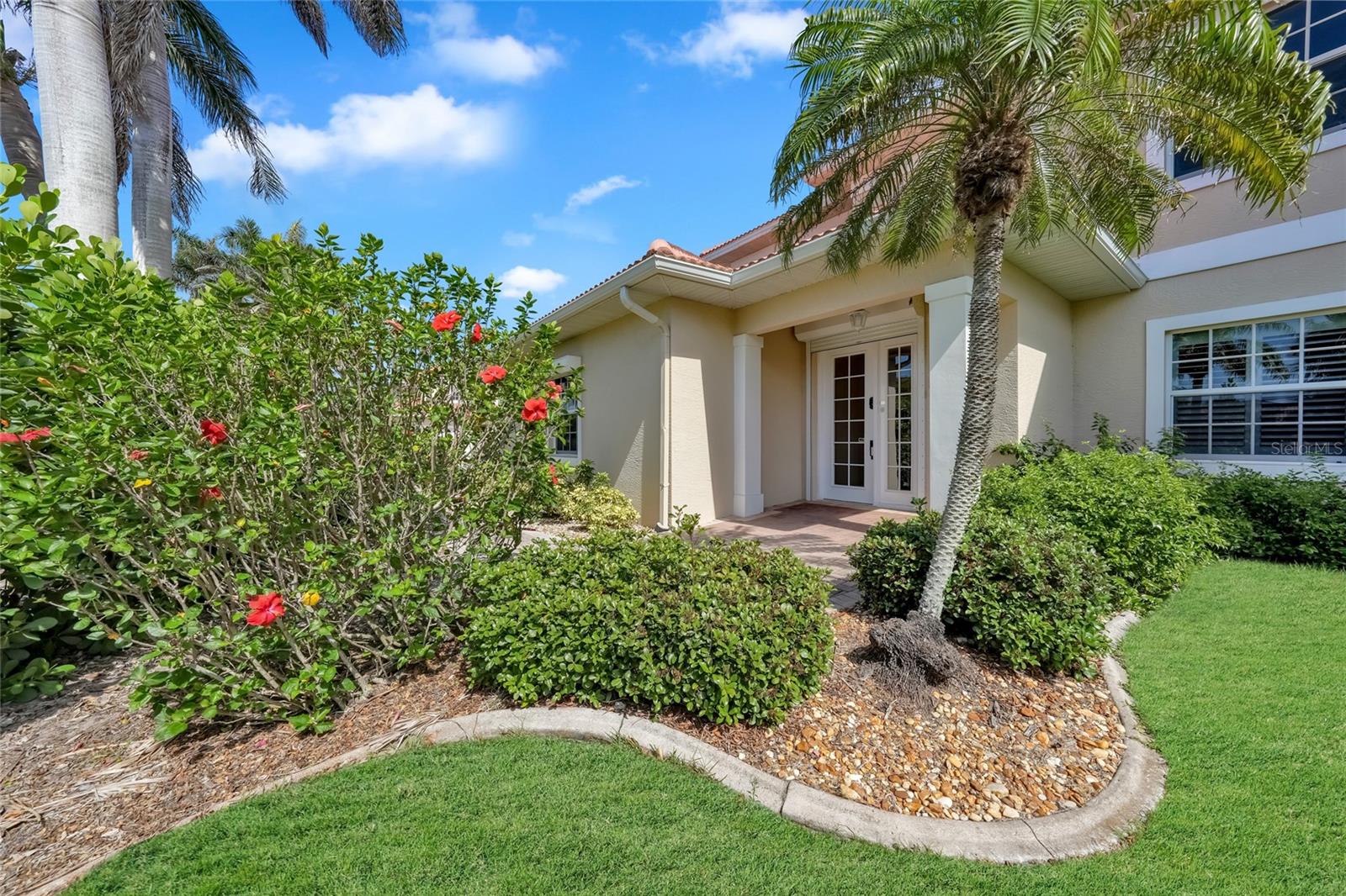 196 Tarpon Cove Blvd #722 Property Photo 3