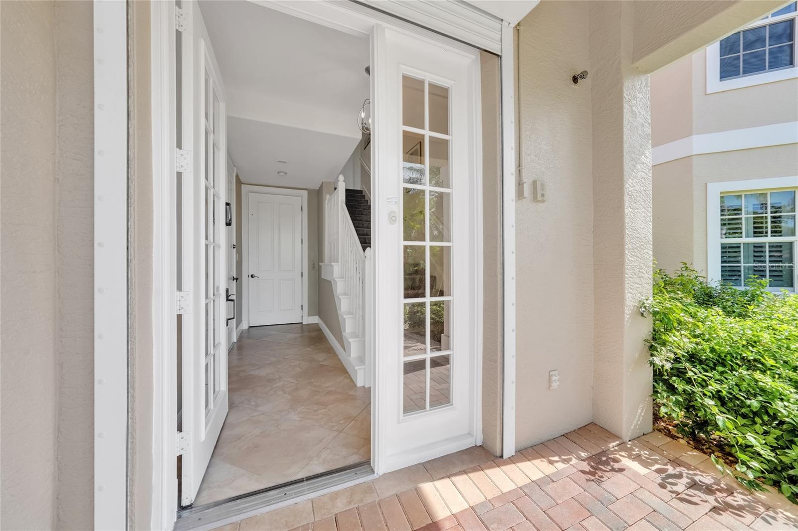 196 Tarpon Cove Blvd #722 Property Photo 4