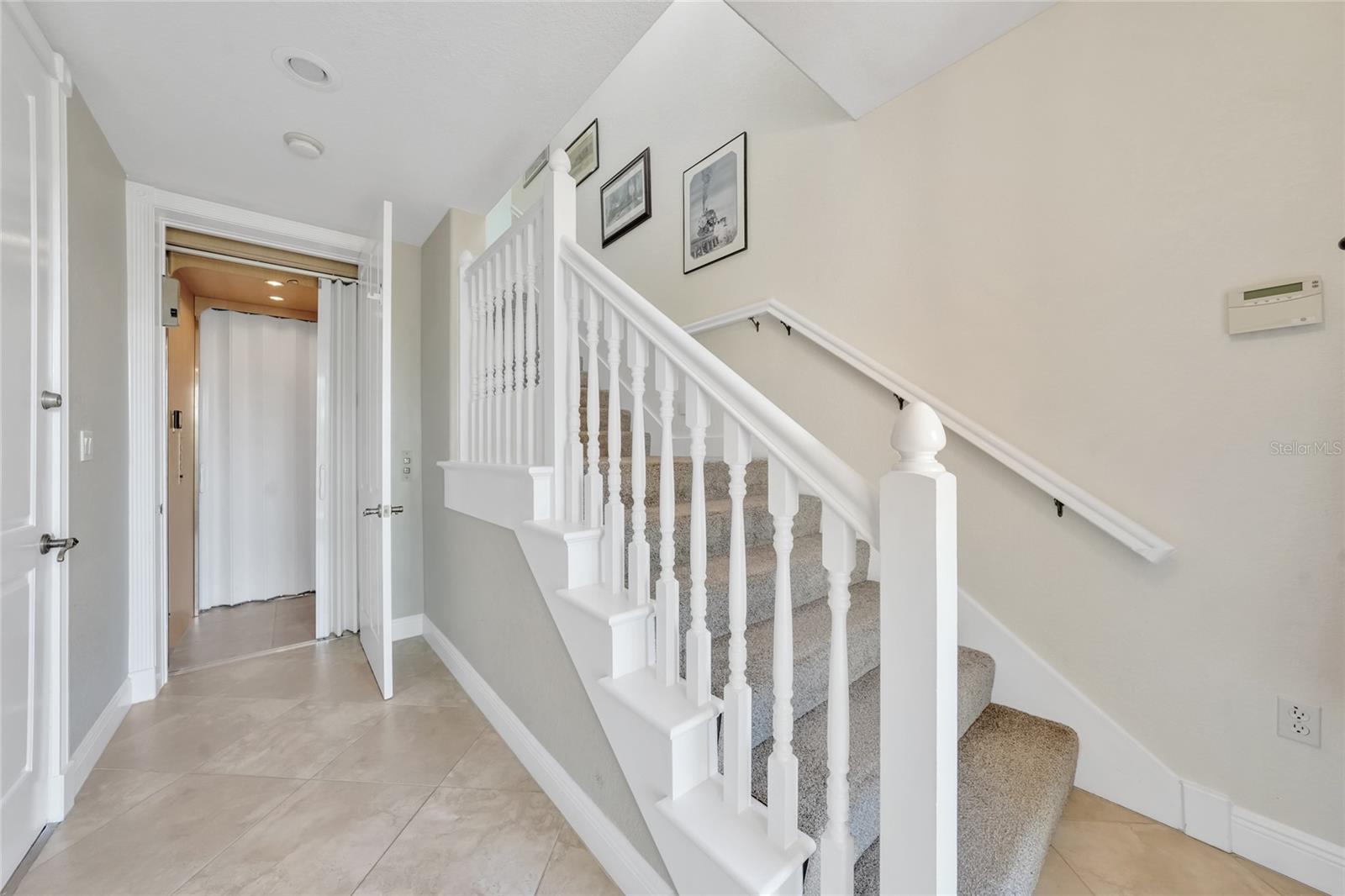 196 Tarpon Cove Blvd #722 Property Photo 5