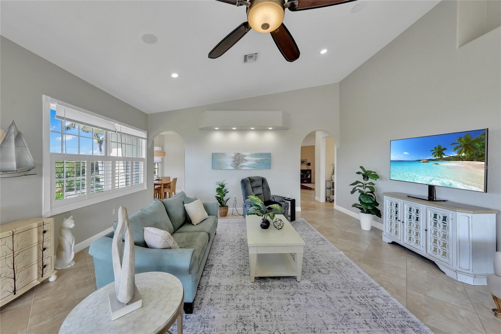 196 Tarpon Cove Blvd #722 Property Photo 9