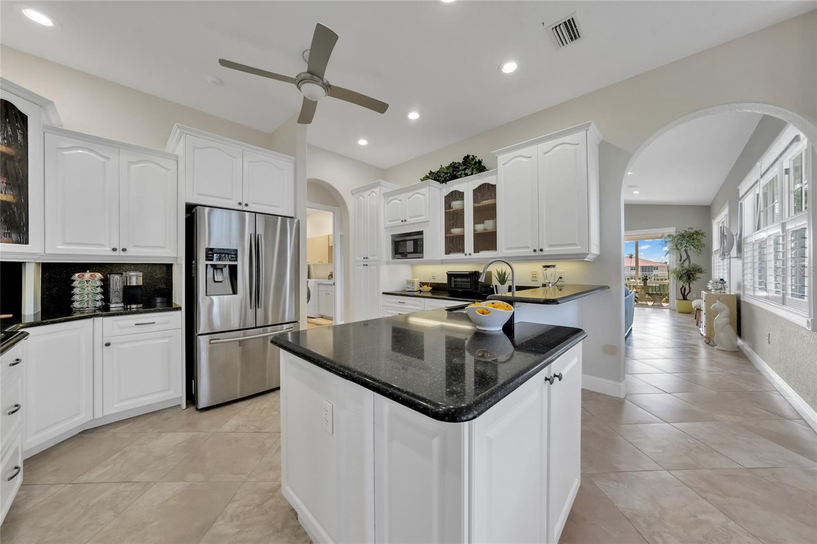 196 Tarpon Cove Blvd #722 Property Photo 13