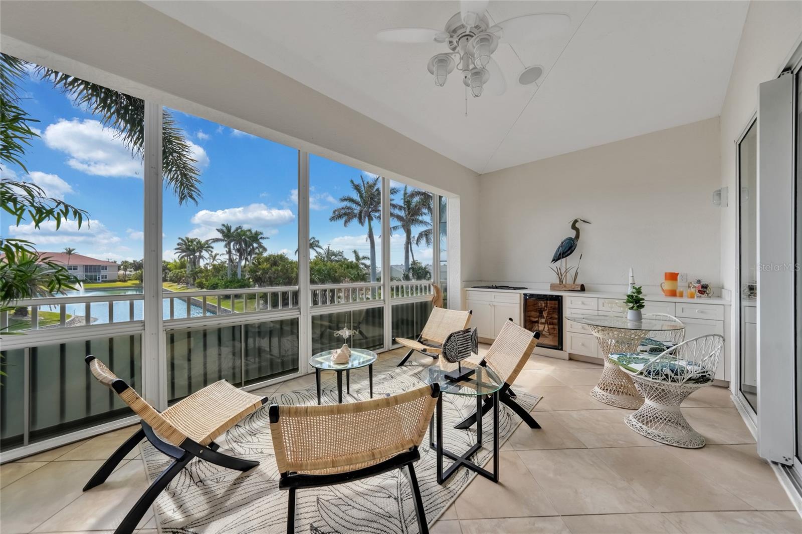 196 Tarpon Cove Blvd #722 Property Photo 14