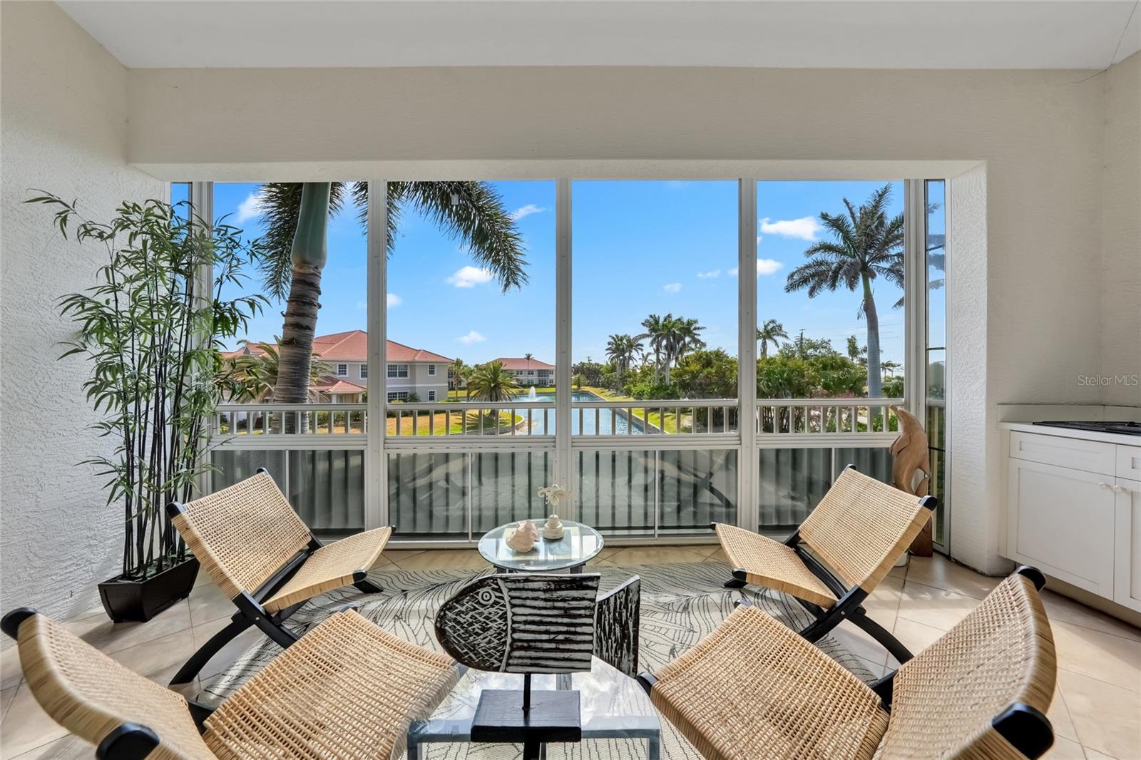 196 Tarpon Cove Blvd #722 Property Photo 15