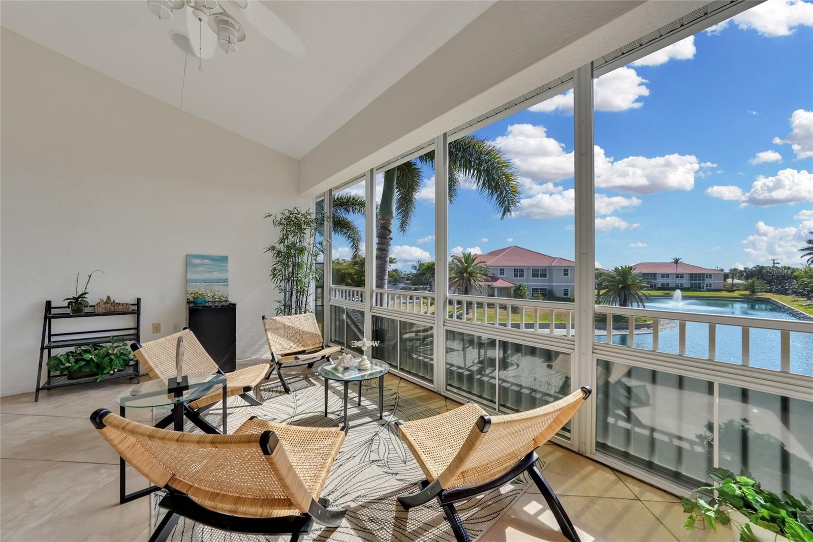 196 Tarpon Cove Blvd #722 Property Photo 16