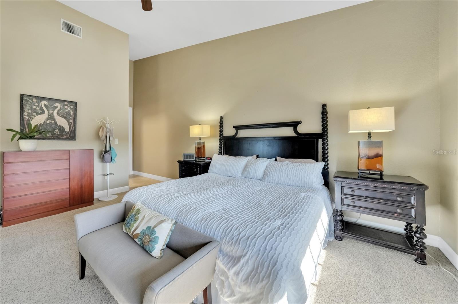 196 Tarpon Cove Blvd #722 Property Photo 17