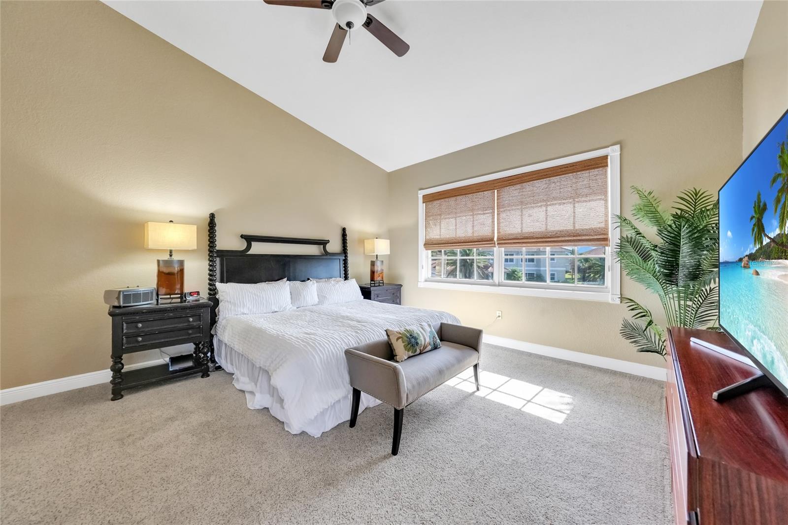 196 Tarpon Cove Blvd #722 Property Photo 18
