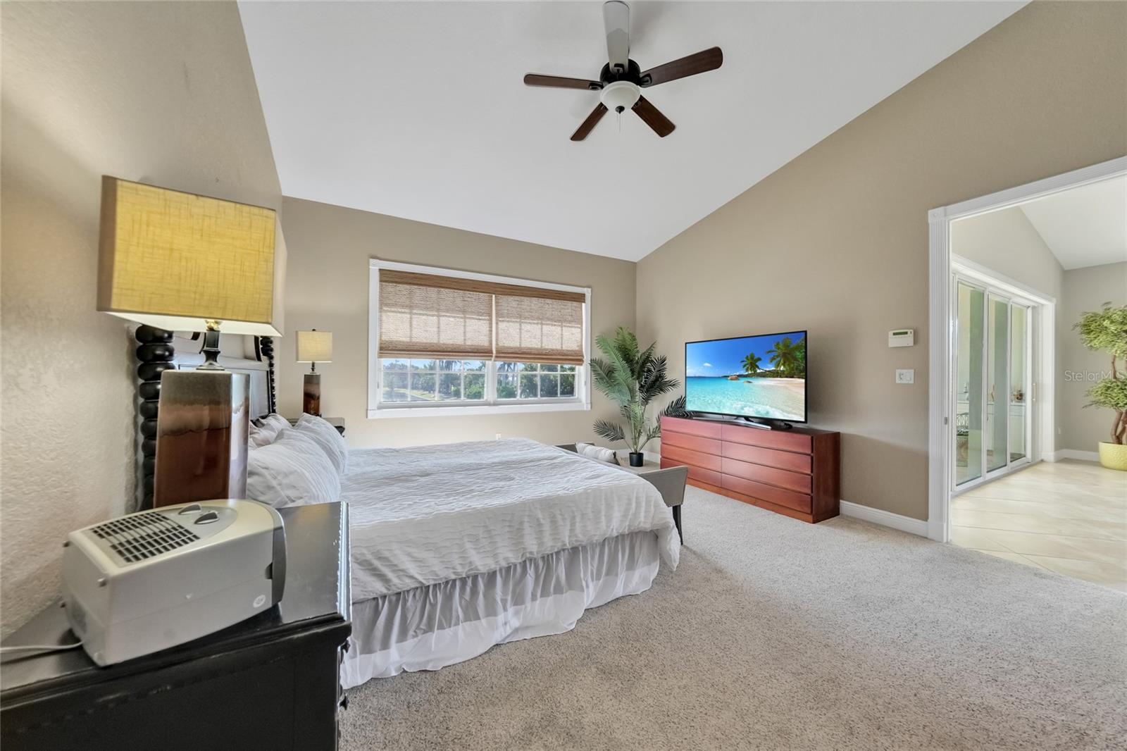 196 Tarpon Cove Blvd #722 Property Photo 19