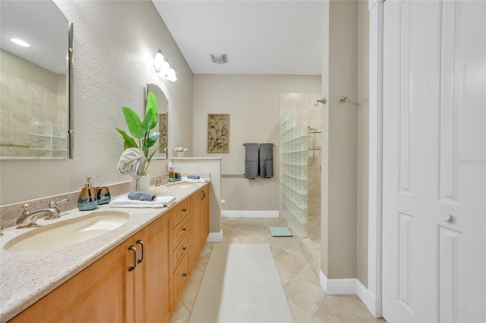 196 Tarpon Cove Blvd #722 Property Photo 21