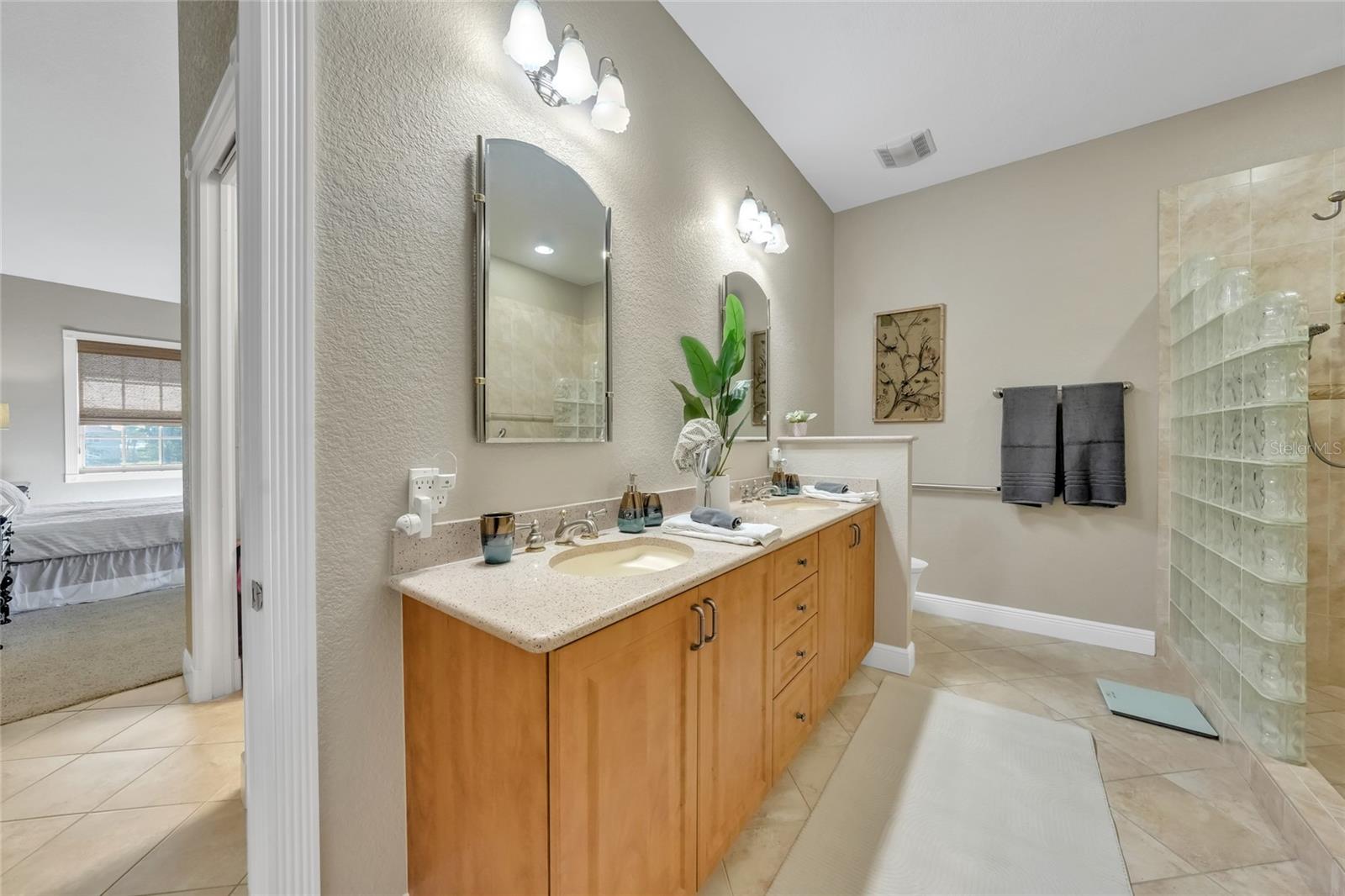 196 Tarpon Cove Blvd #722 Property Photo 22