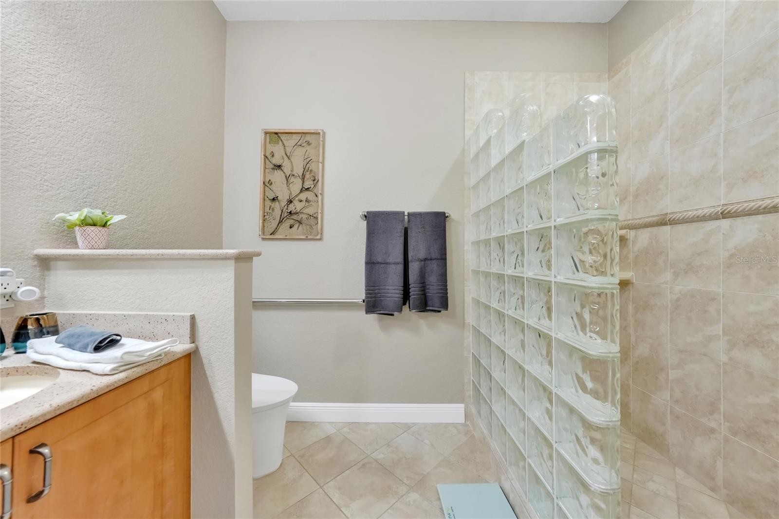 196 Tarpon Cove Blvd #722 Property Photo 23