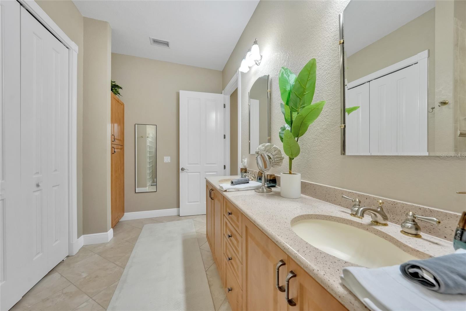 196 Tarpon Cove Blvd #722 Property Photo 24