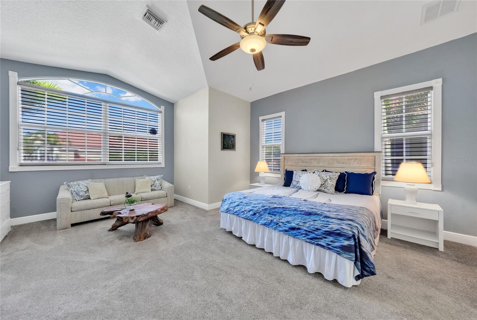 196 Tarpon Cove Blvd #722 Property Photo 25