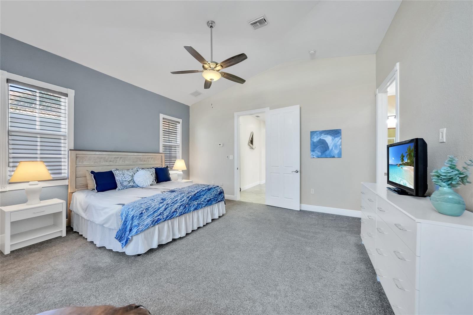 196 Tarpon Cove Blvd #722 Property Photo 26