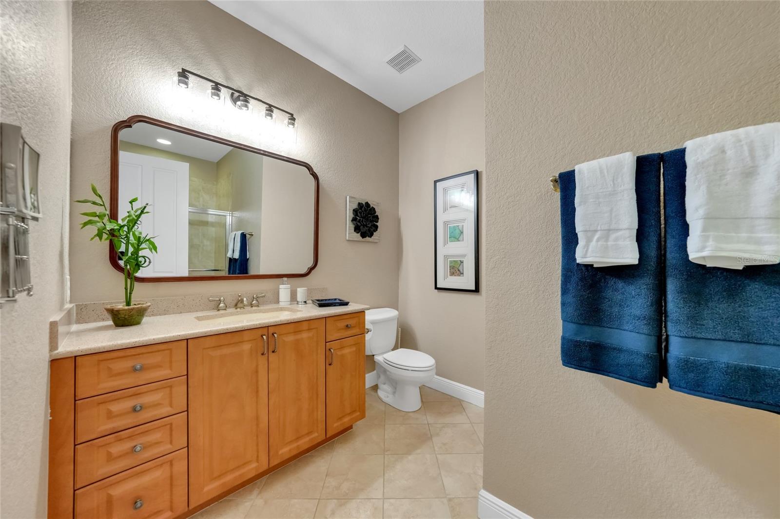 196 Tarpon Cove Blvd #722 Property Photo 27