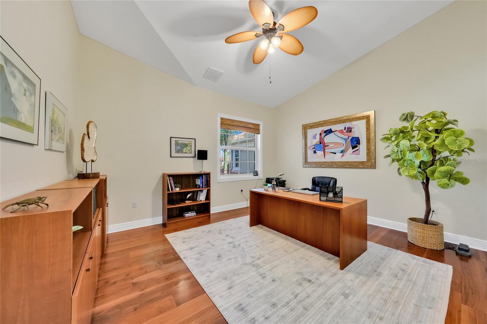 196 Tarpon Cove Blvd #722 Property Photo 29
