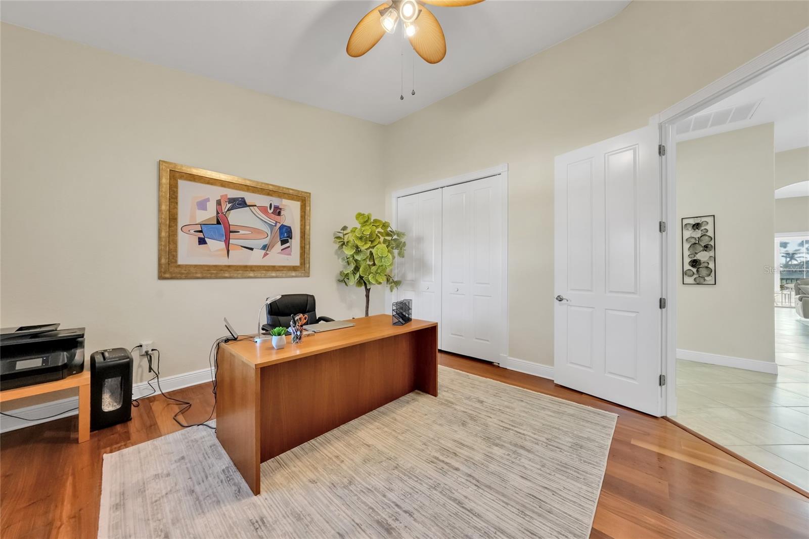 196 Tarpon Cove Blvd #722 Property Photo 30