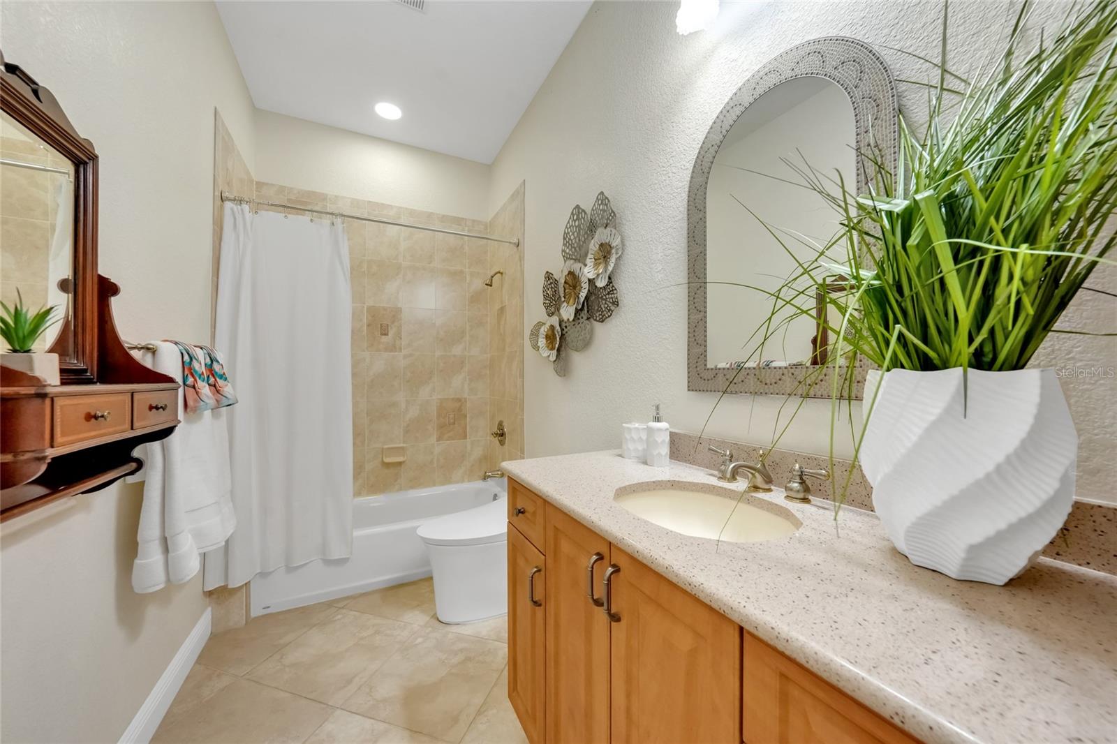 196 Tarpon Cove Blvd #722 Property Photo 31
