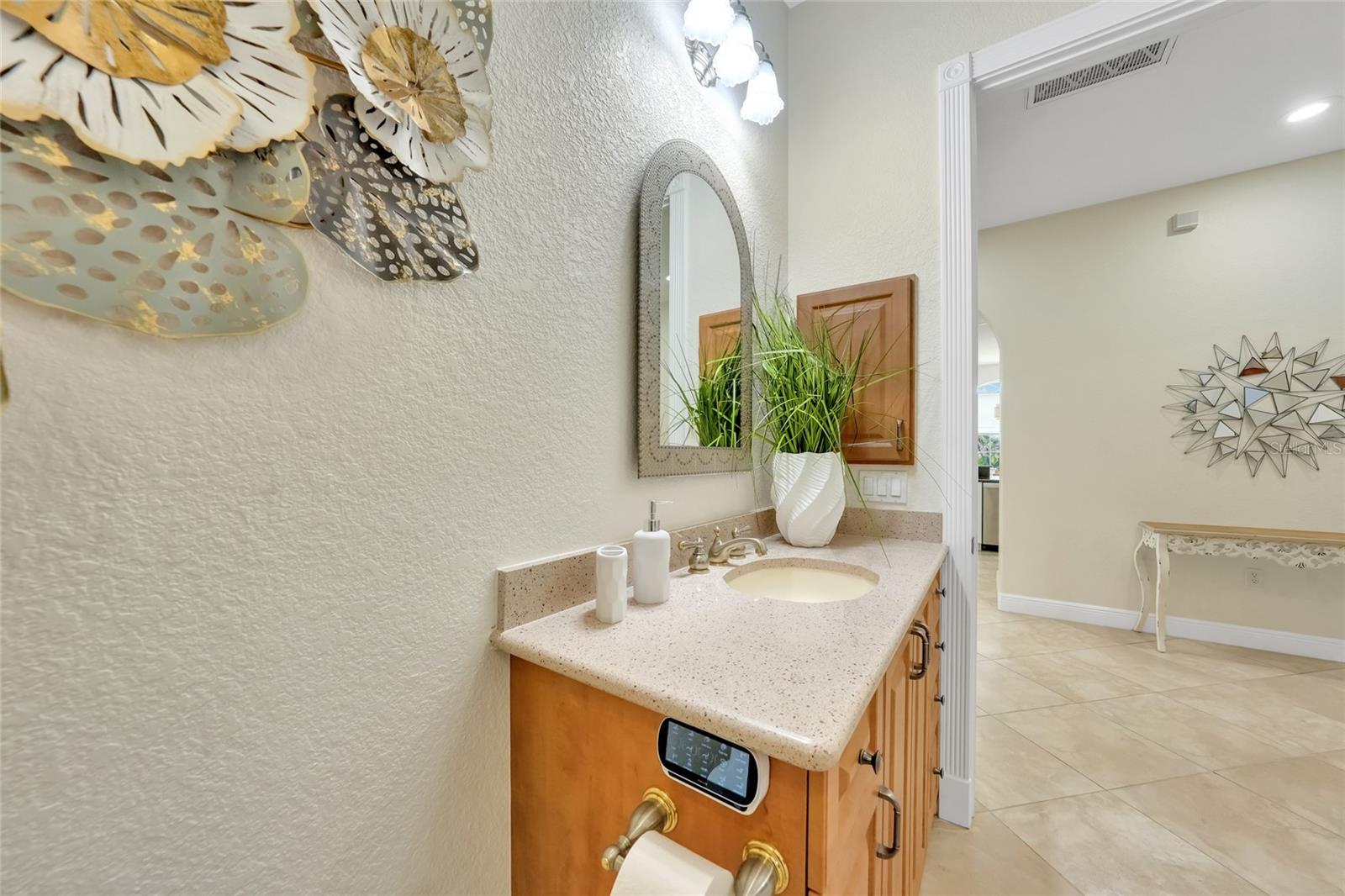 196 Tarpon Cove Blvd #722 Property Photo 32