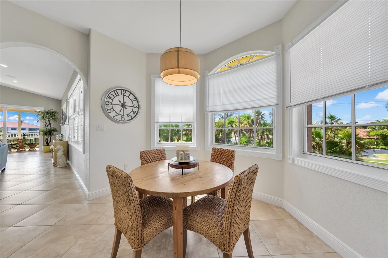 196 Tarpon Cove Blvd #722 Property Photo 33