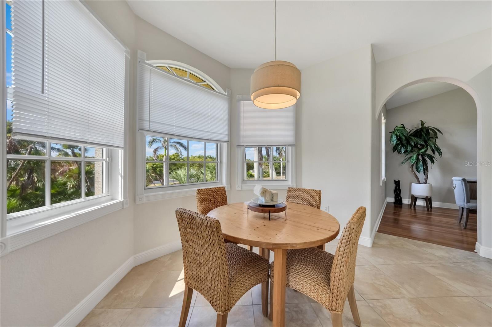 196 Tarpon Cove Blvd #722 Property Photo 34