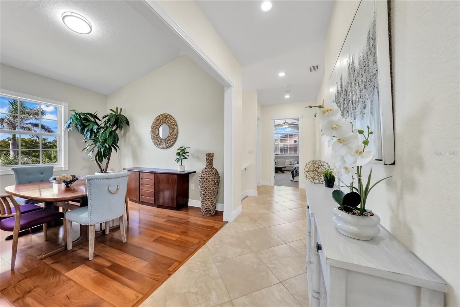196 Tarpon Cove Blvd #722 Property Photo 35
