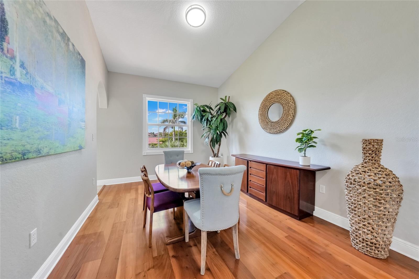 196 Tarpon Cove Blvd #722 Property Photo 36