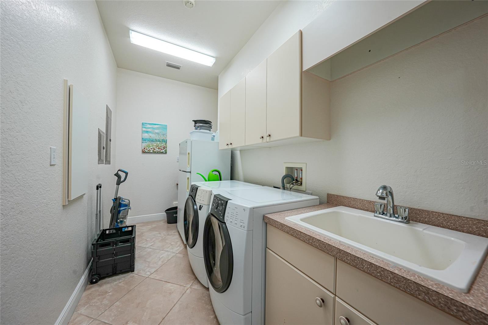 196 Tarpon Cove Blvd #722 Property Photo 38
