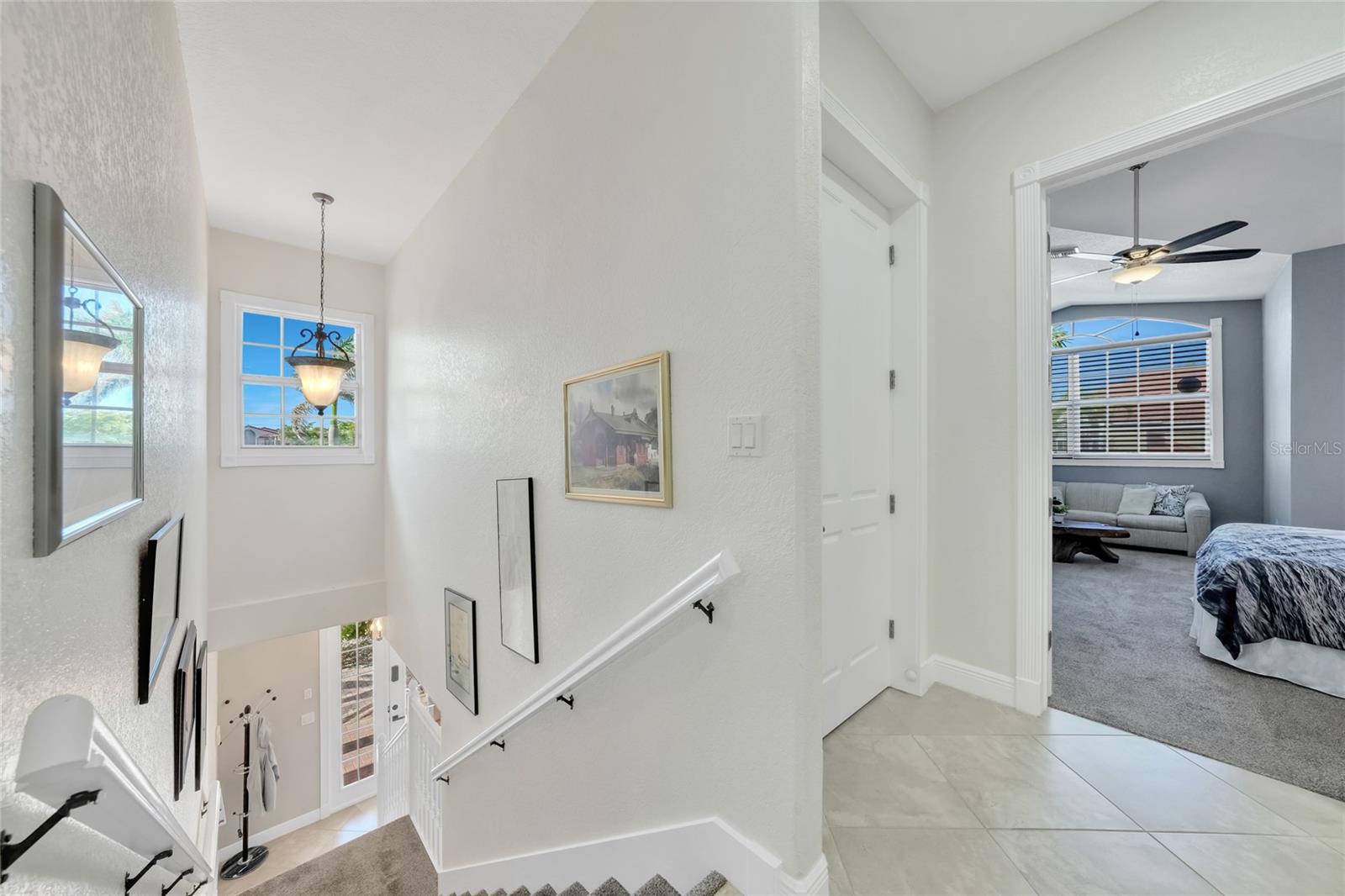 196 Tarpon Cove Blvd #722 Property Photo 39