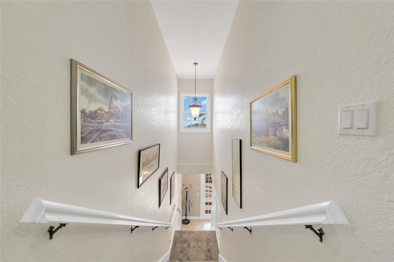 196 Tarpon Cove Blvd #722 Property Photo 40