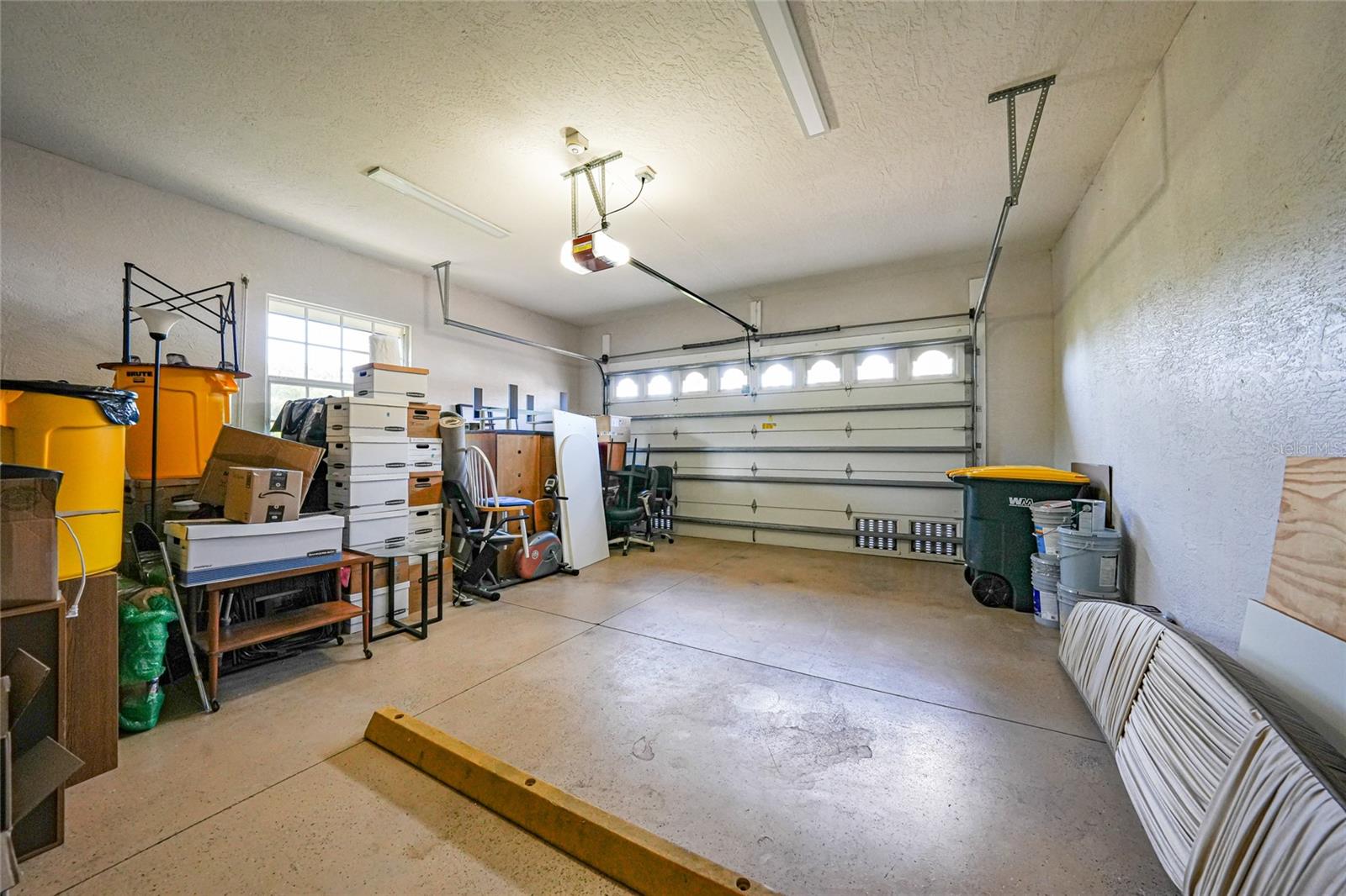 196 Tarpon Cove Blvd #722 Property Photo 42