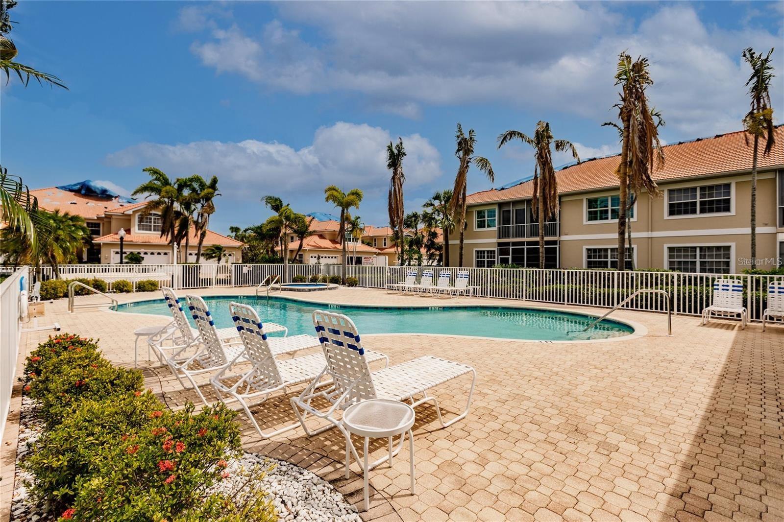196 Tarpon Cove Blvd #722 Property Photo 46