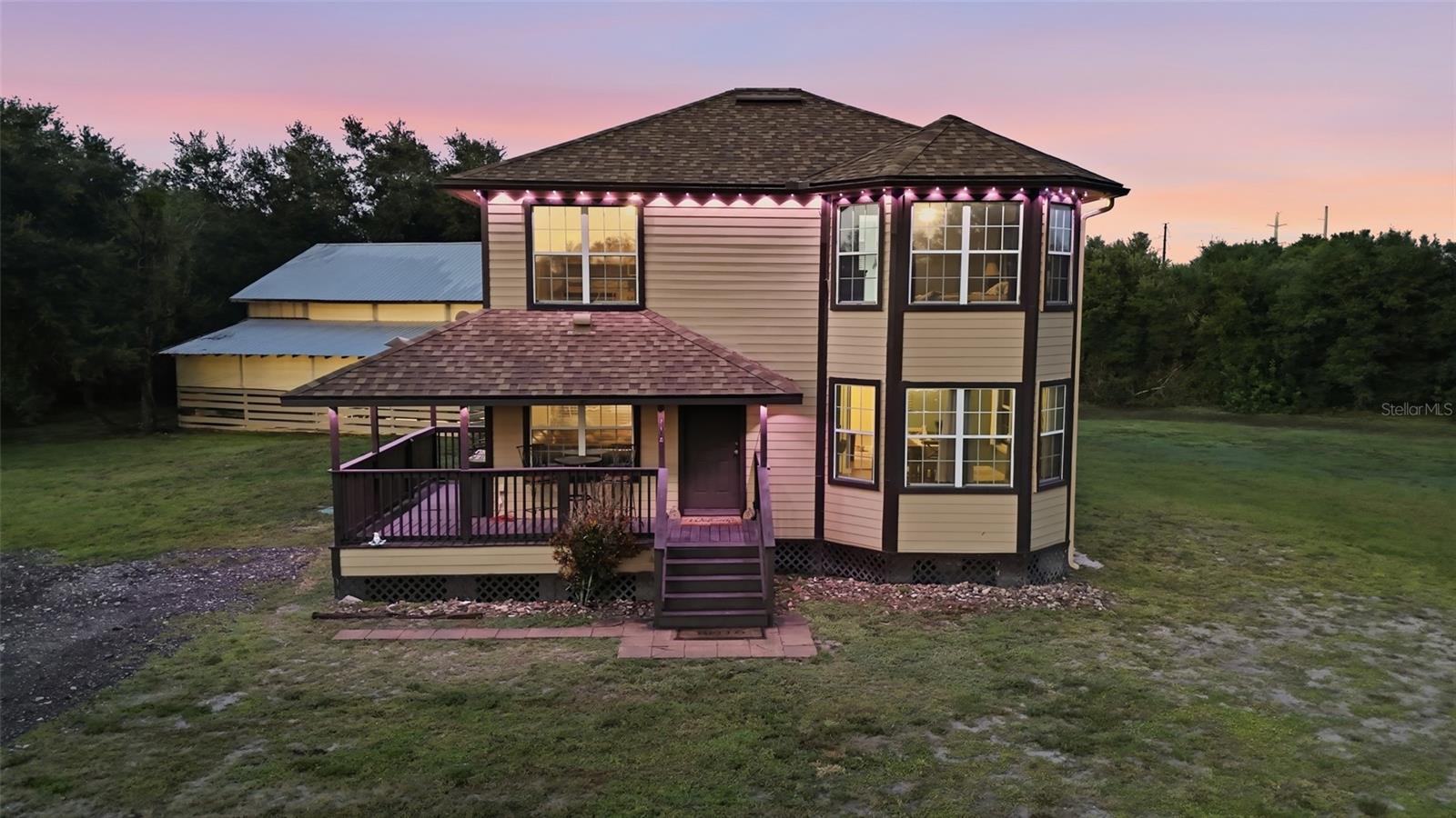 5780 Sabal Palm Ln Property Photo 1