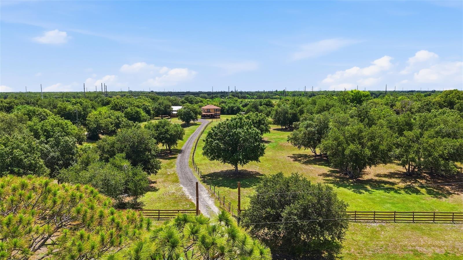 5780 Sabal Palm Ln Property Photo 6