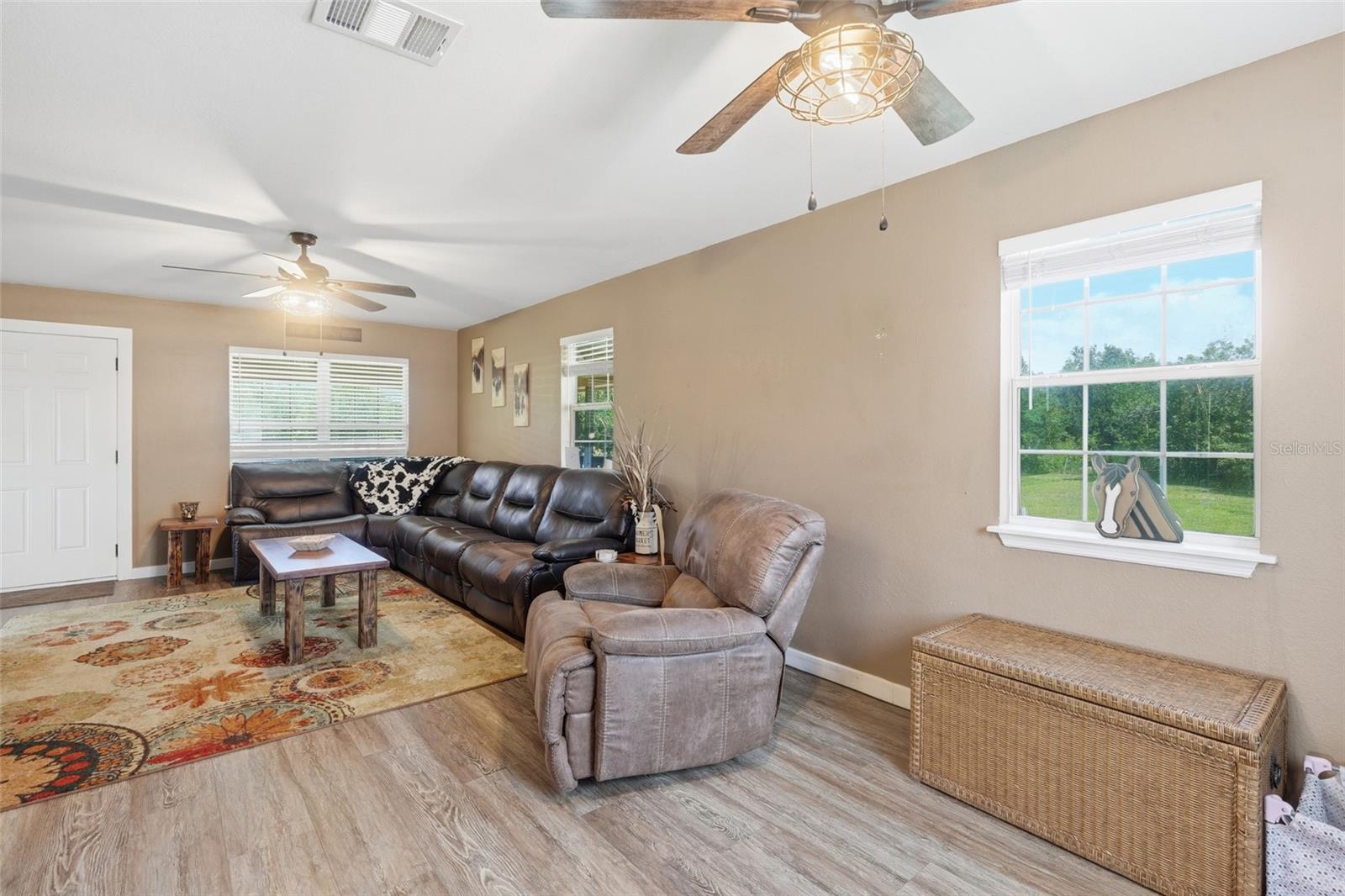 5780 Sabal Palm Ln Property Photo 10