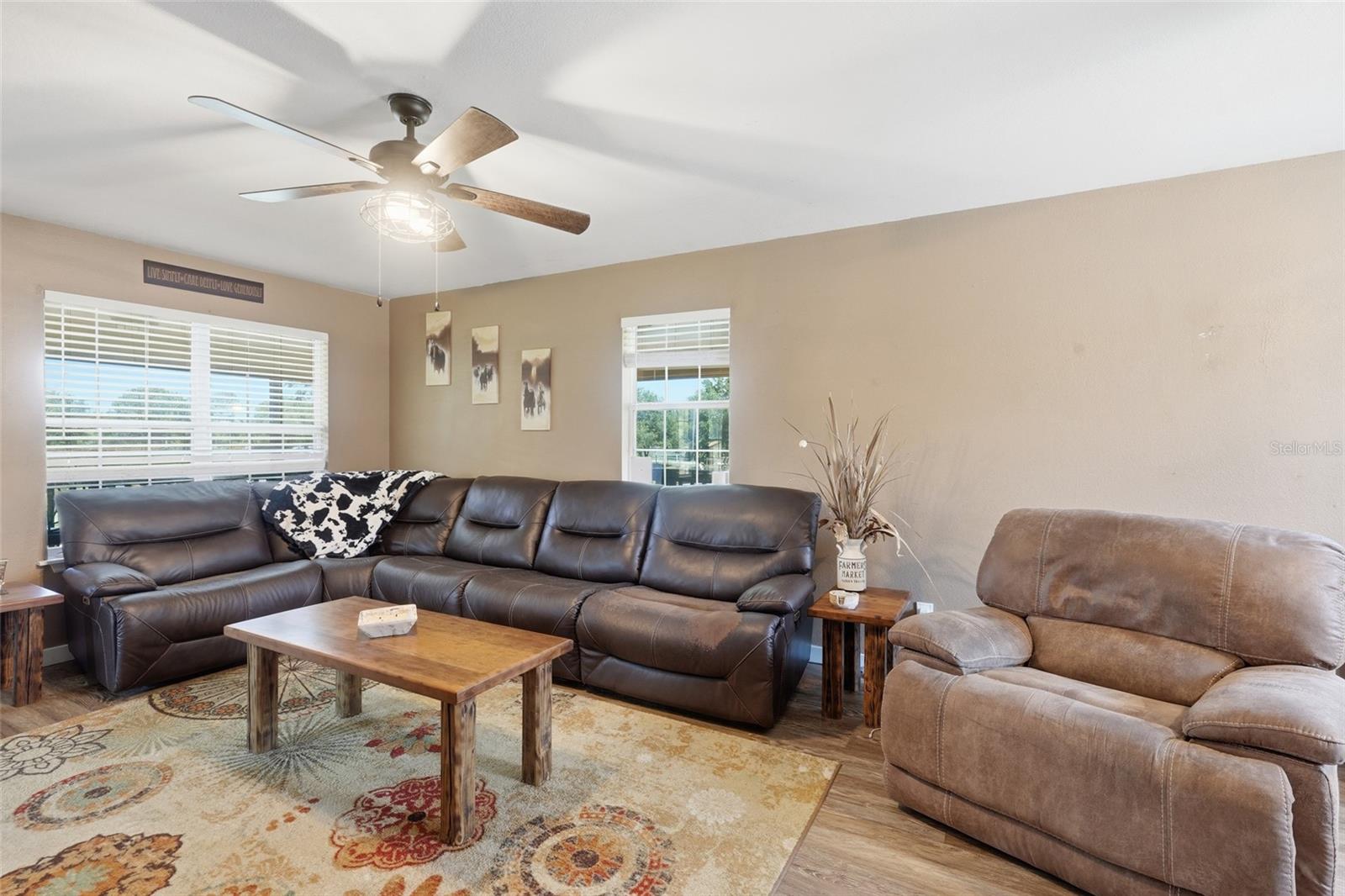 5780 Sabal Palm Ln Property Photo 11
