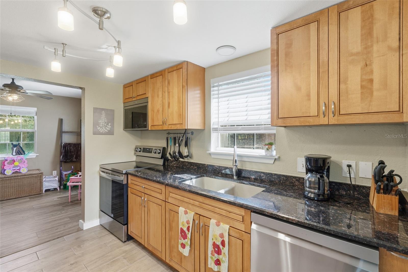 5780 Sabal Palm Ln Property Photo 12