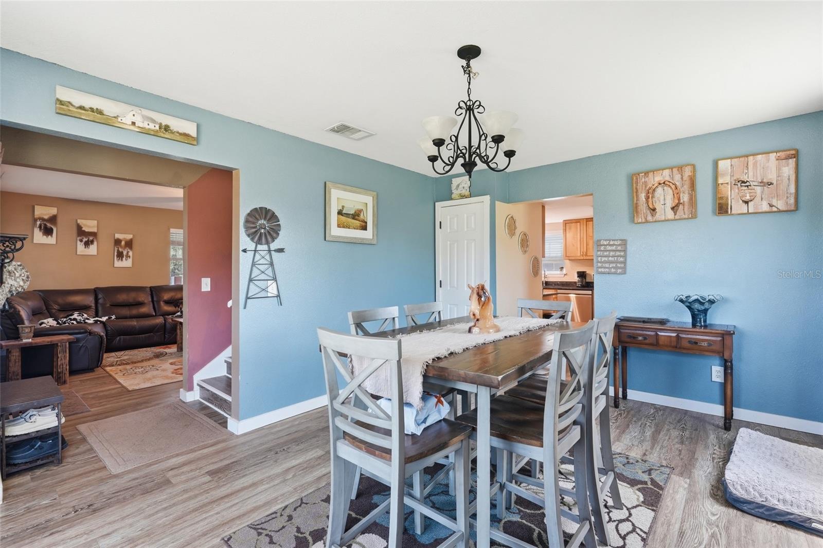 5780 Sabal Palm Ln Property Photo 14