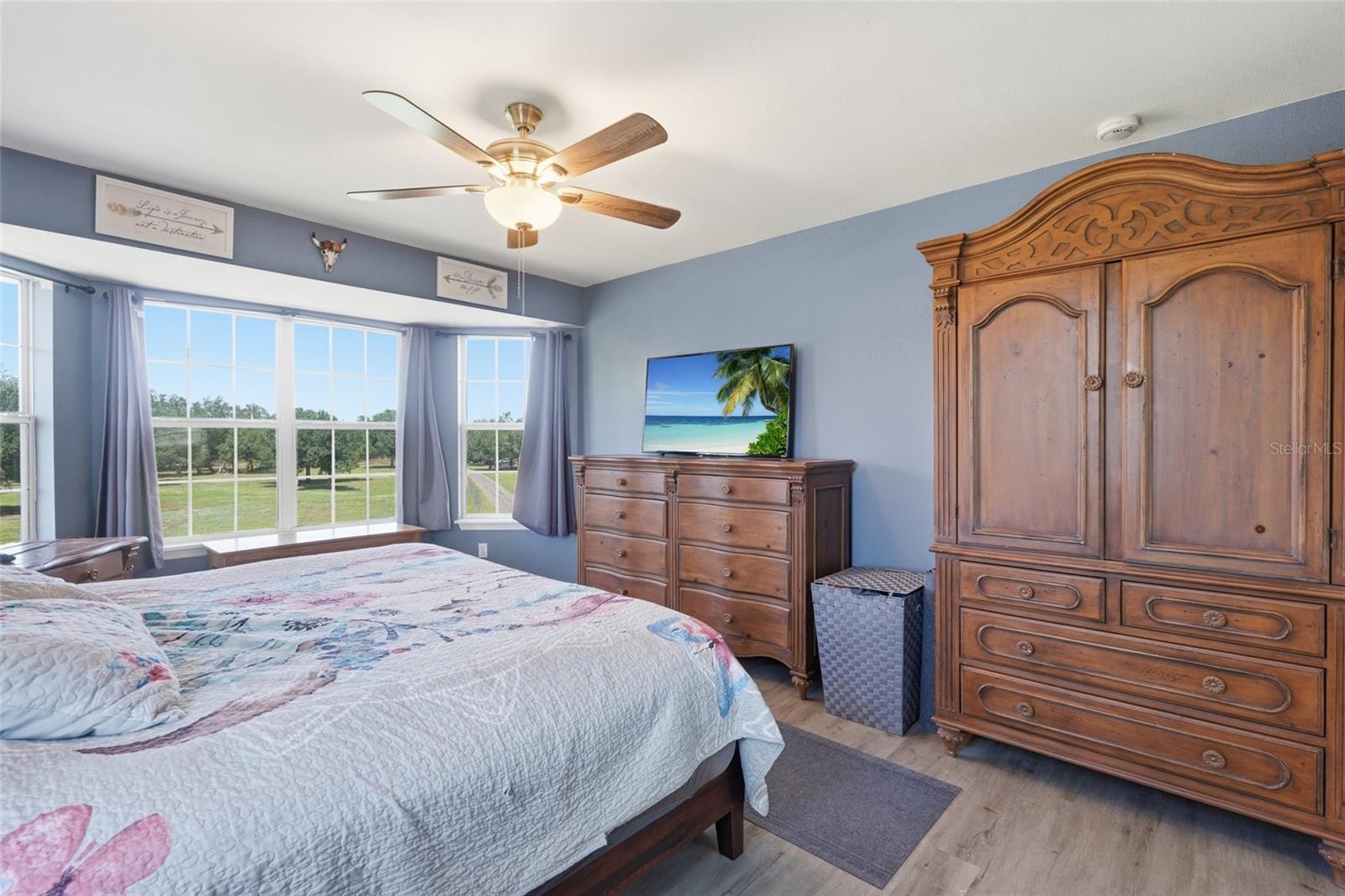 5780 Sabal Palm Ln Property Photo 16