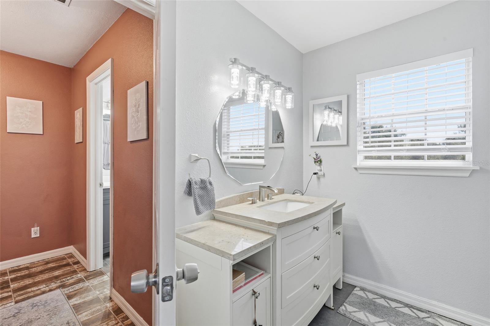 5780 Sabal Palm Ln Property Photo 17