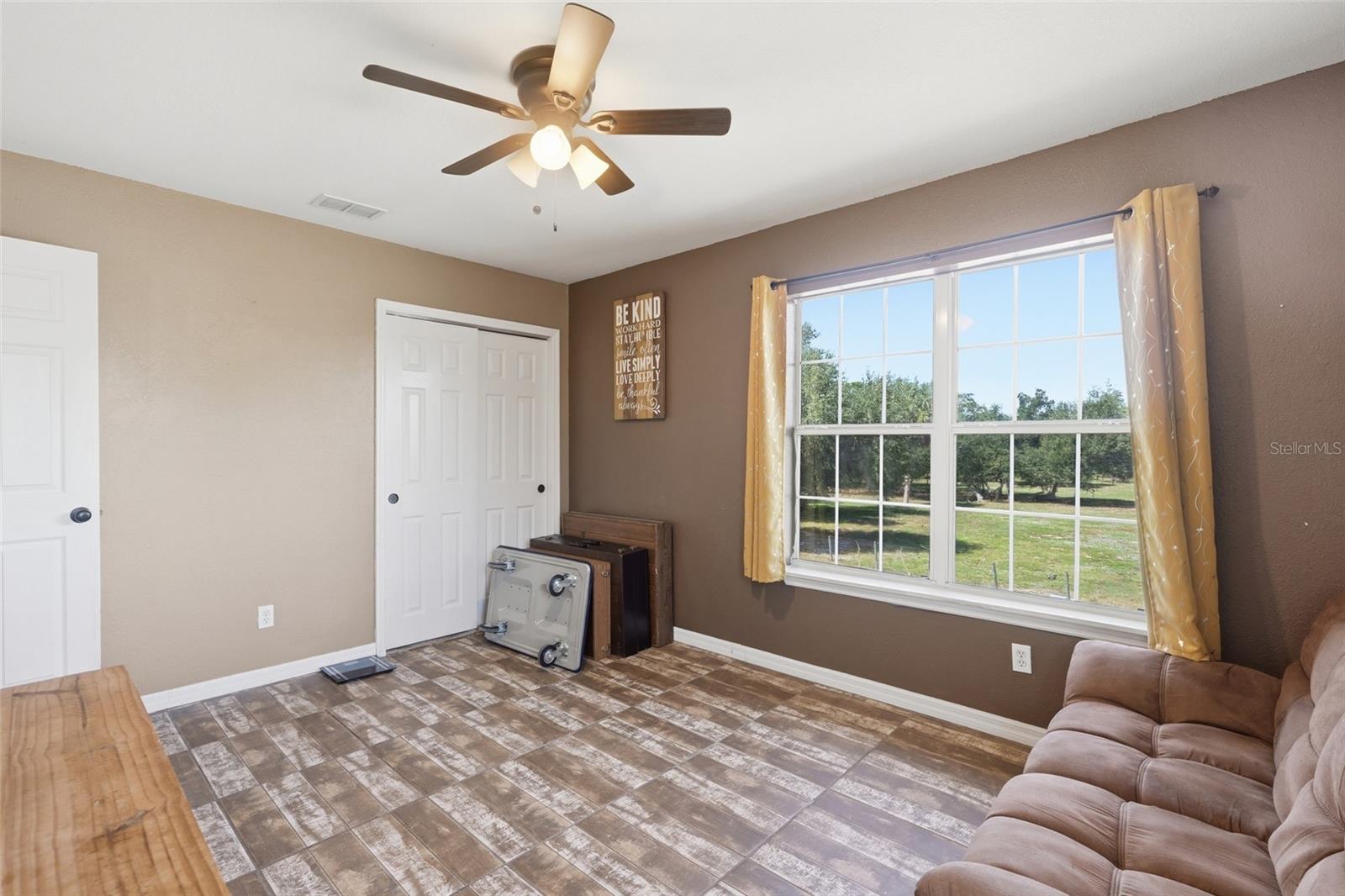 5780 Sabal Palm Ln Property Photo 19