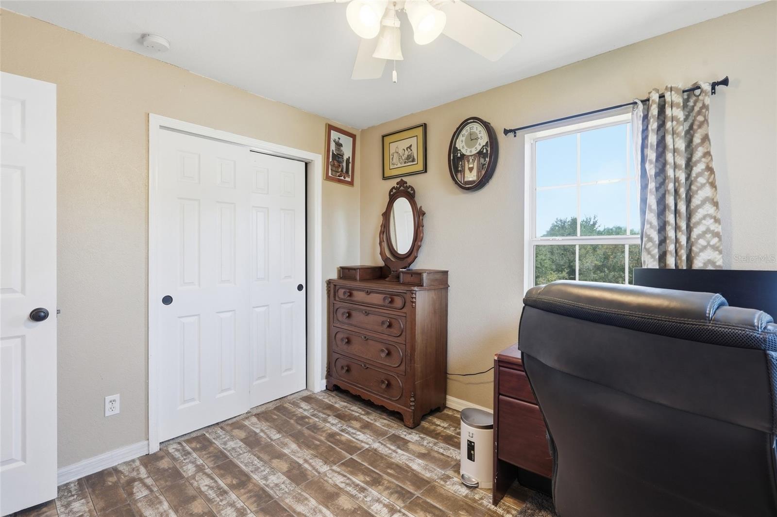 5780 Sabal Palm Ln Property Photo 20