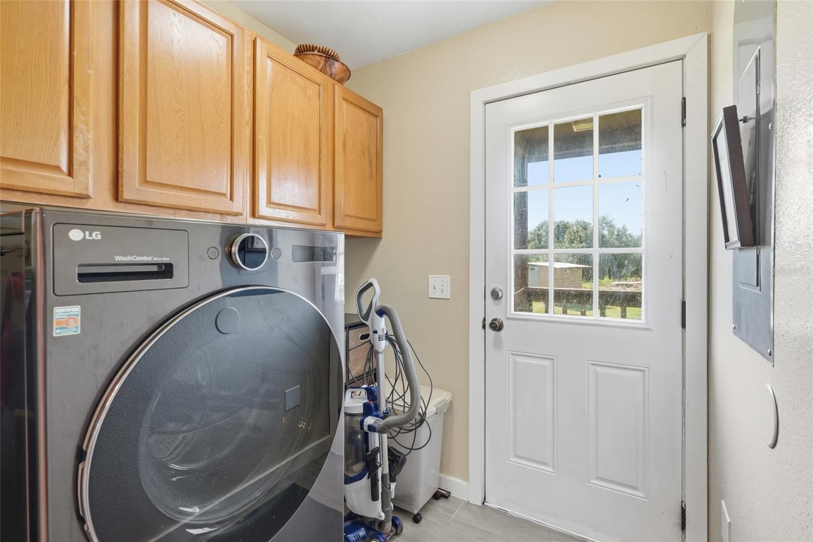 5780 Sabal Palm Ln Property Photo 21