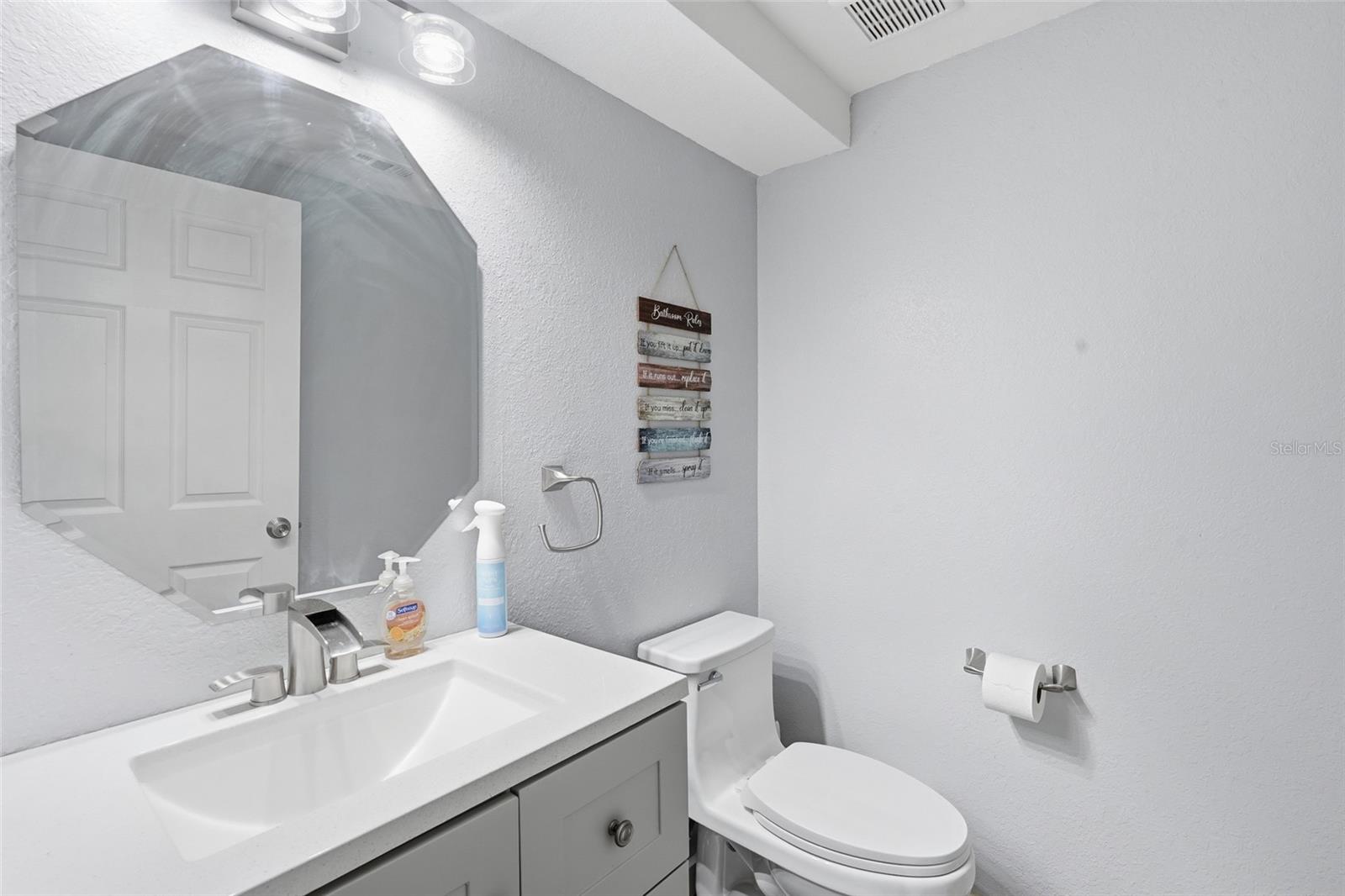 5780 Sabal Palm Ln Property Photo 26