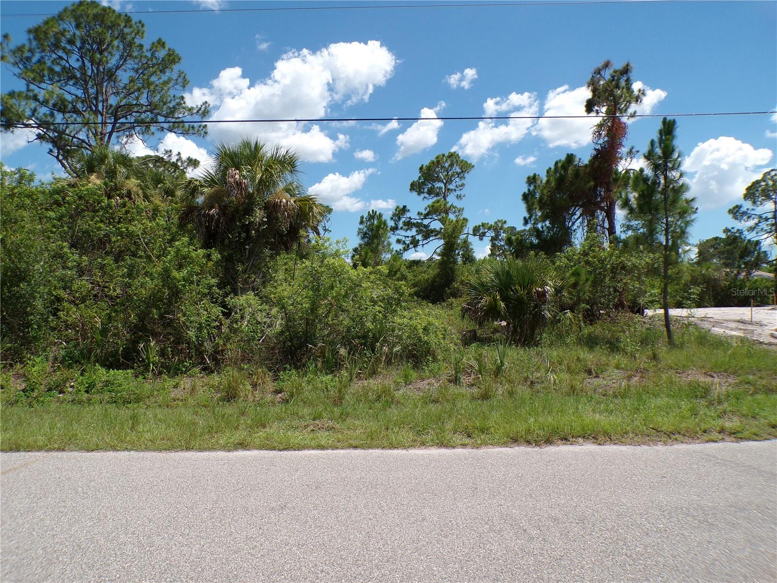 Simonton Ave Property Photo 1