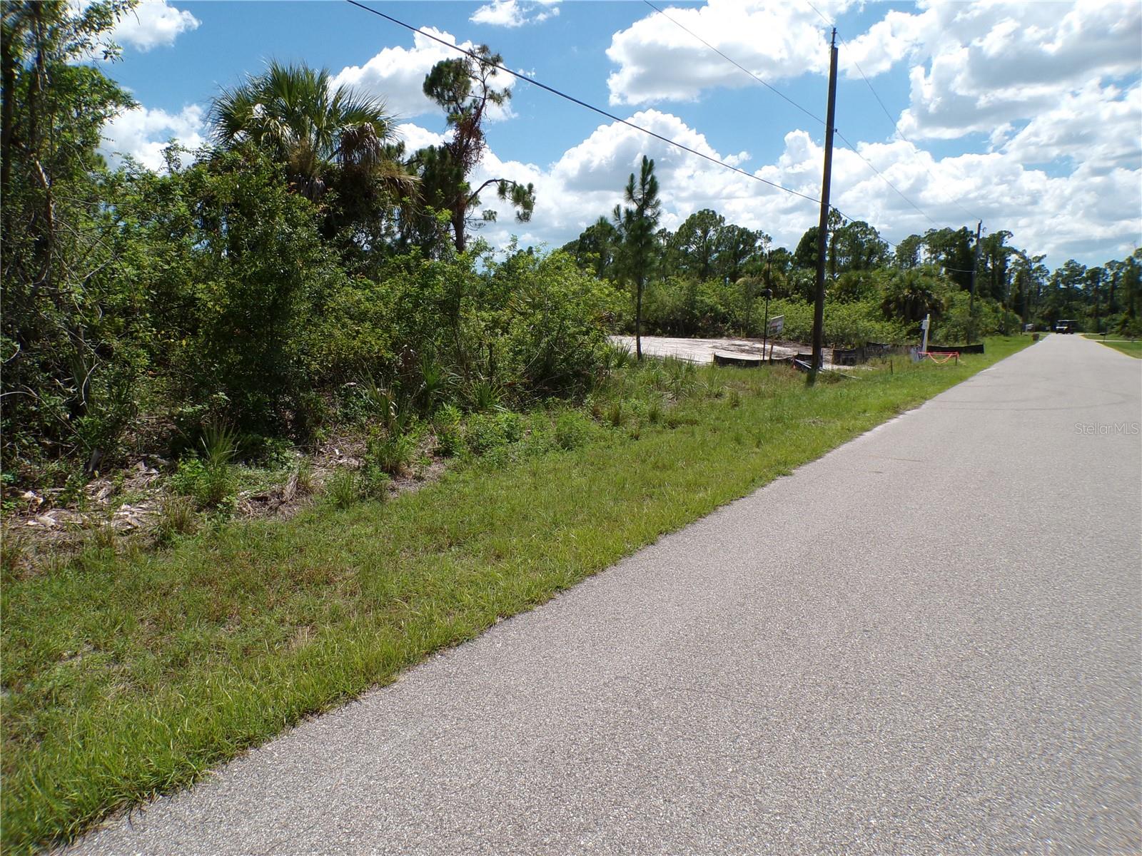 Simonton Ave Property Photo 3