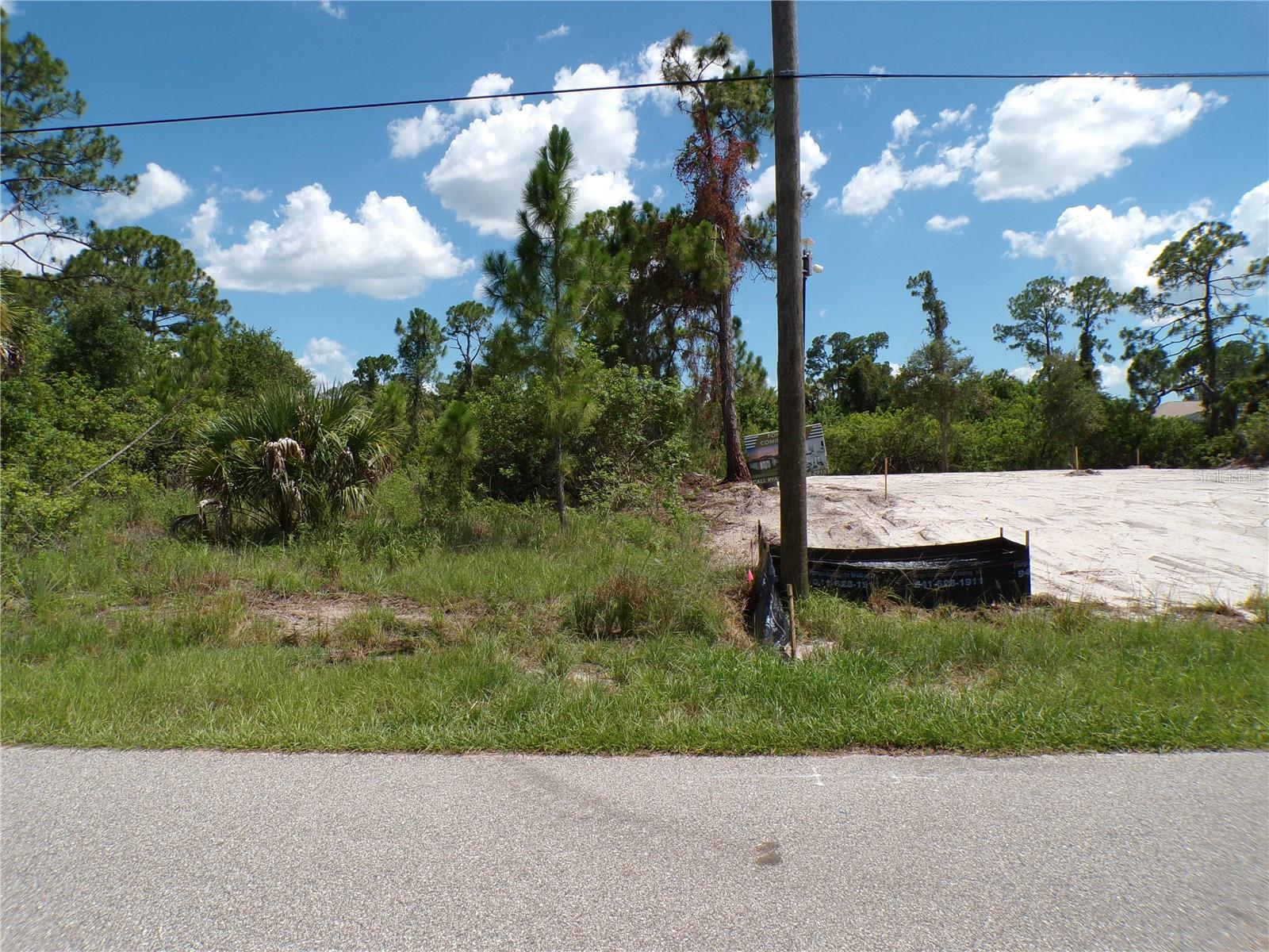 Simonton Ave Property Photo 5